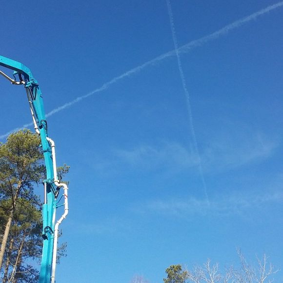 Meet your Posher, Rob - Picture 1 of 1